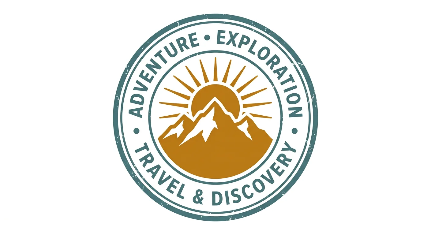 Tourismeetdecouvertes